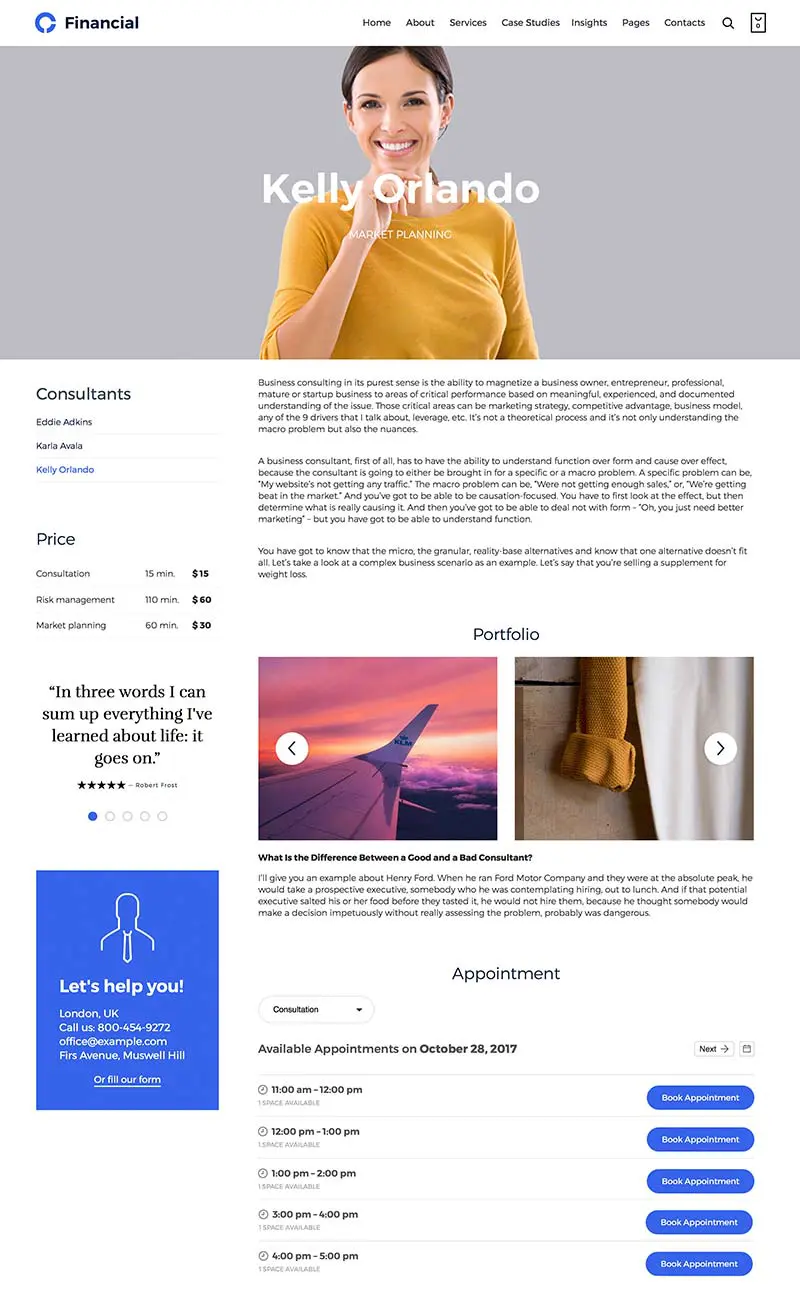 screen7